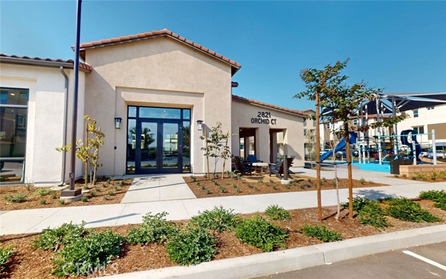 Detail Gallery Image 11 of 11 For 4237 Jasmine Ln, Arcadia,  CA 91006 - 3 Beds | 2/1 Baths