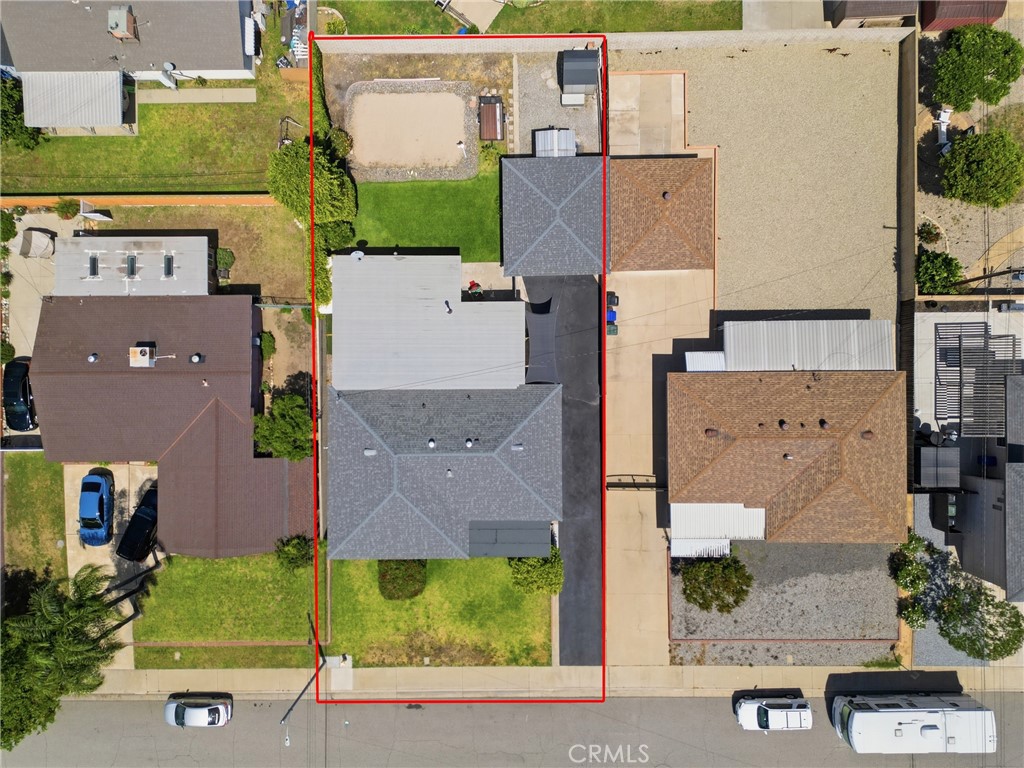 5506 Harvard