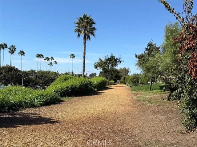 1600 Ardmore, Hermosa Beach, California 90254, 2 Bedroom Bedrooms, 0 ,1 BathroomBathrooms,Residential,For Sale,Ardmore,0,SB26186654