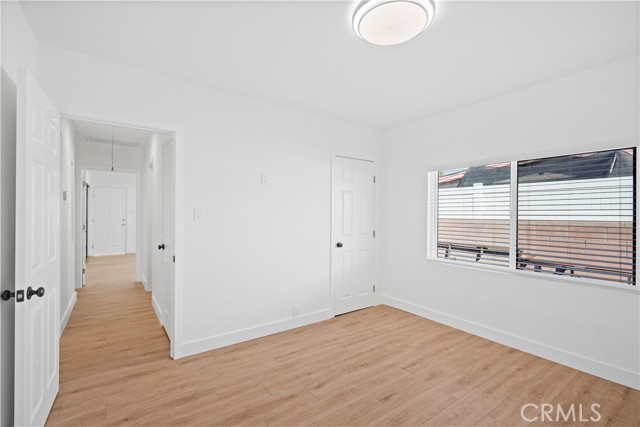 Detail Gallery Image 18 of 32 For 11031 Lull St, Sun Valley,  CA 91352 - 2 Beds | 1/1 Baths