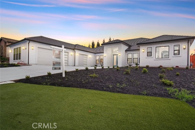 Detail Gallery Image 11 of 75 For 10221 Savannah Ct, Oakdale,  CA 95361 - 4 Beds | 3/1 Baths