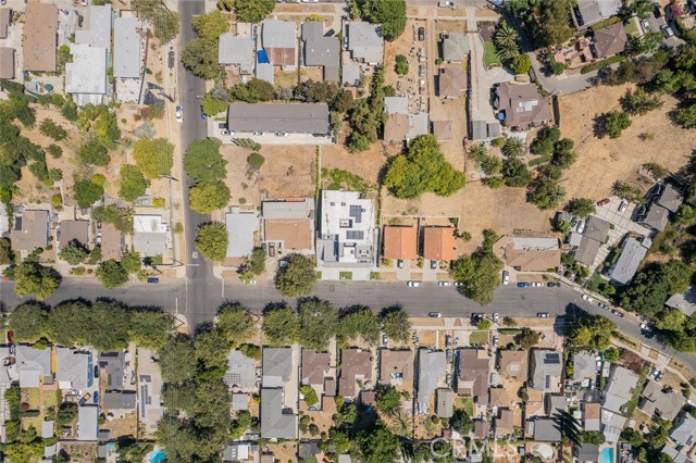Detail Gallery Image 30 of 30 For 3682 Harriman Ave #1,  El Sereno,  CA 90032 - 0 Beds | 1 Baths