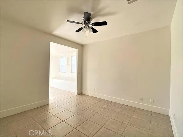 7666 Poppy Boulevard, California City CA: https://media.crmls.org/medias/953a3e02-4e42-4ad0-9409-688569fc282c.jpg