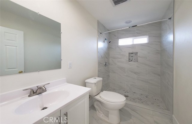 Detail Gallery Image 19 of 21 For 1622 1624 W 2nd St, Santa Ana,  CA 92703 - – Beds | – Baths