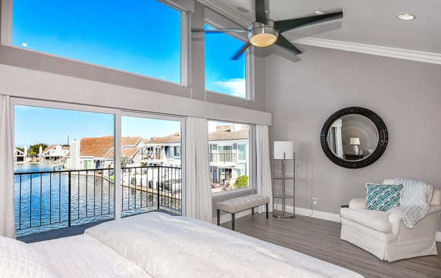 16125 Saint Croix CIR