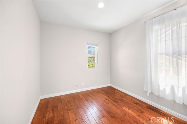 Detail Gallery Image 32 of 56 For 17 Plum St, Ladera Ranch,  CA 92694 - 4 Beds | 3/1 Baths