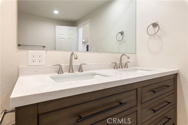 Detail Gallery Image 24 of 48 For 8340 Sulphur Creek Rd, Loch Lomond,  CA 95461 - 3 Beds | 2 Baths