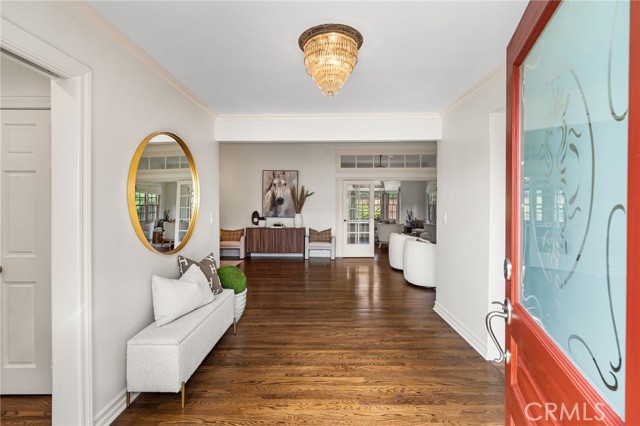 13361 Kootenay, North Tustin CA: https://media.crmls.org/medias/953a8625-63ff-4ce5-b93b-94bd70f4ff4c.jpg