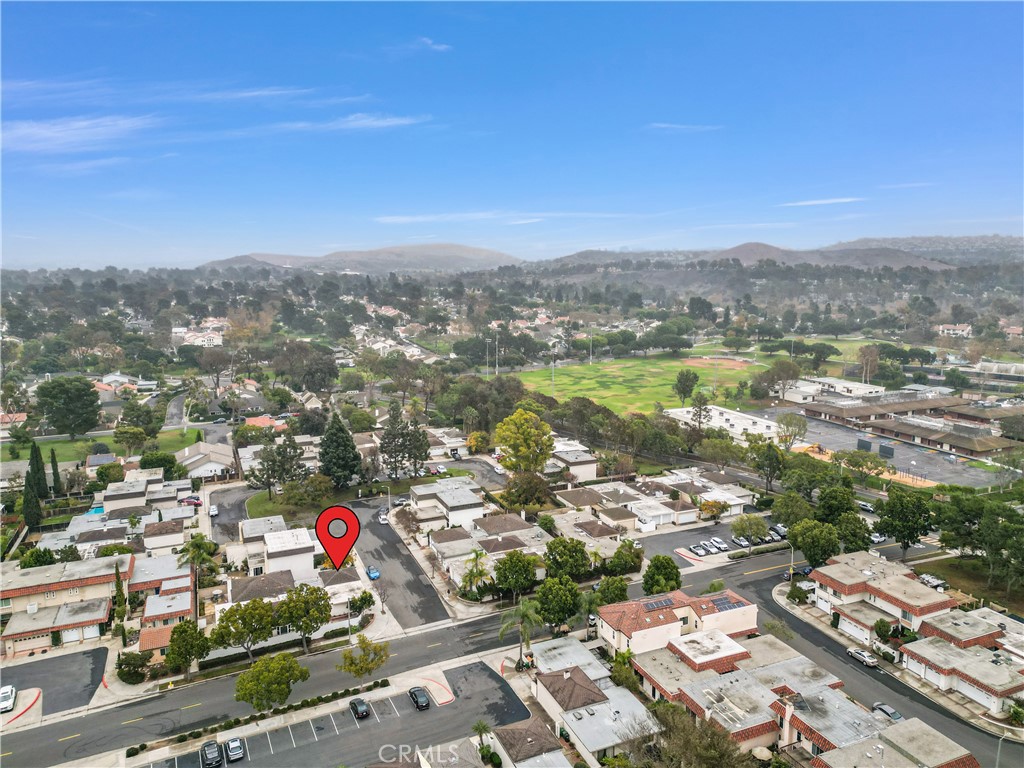 https://media.crmls.org/medias/953a8a15-12bb-472a-b5f1-bfbff2c773db.jpg?preset=X-Large