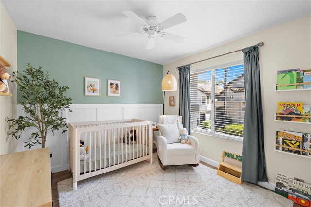 Detail Gallery Image 19 of 31 For 26433 Portola, Mission Viejo,  CA 92692 - 2 Beds | 2 Baths