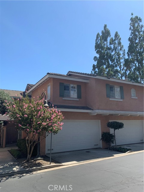 11217 Terra Vista Parkway #116, Rancho Cucamonga, CA 91730