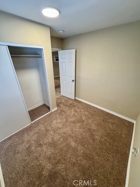 MLS #SW25262051 image #5