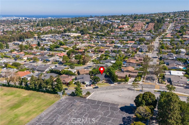 Detail Gallery Image 48 of 48 For 1938 Avenida Estudiante, Rancho Palos Verdes,  CA 90275 - 4 Beds | 2 Baths