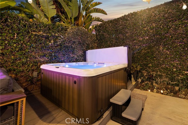 Detail Gallery Image 46 of 63 For 1361 Prospect, Long Beach,  CA 90804 - 3 Beds | 2 Baths