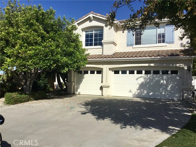 16251 Crescent Moon Court, Riverside, CA 92503