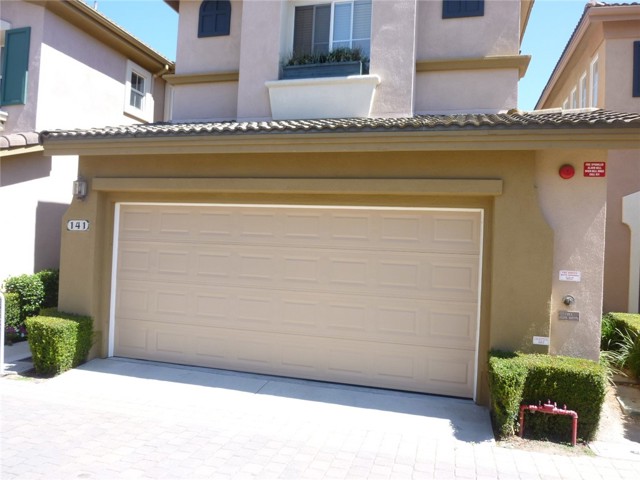 MLS# OC24143237