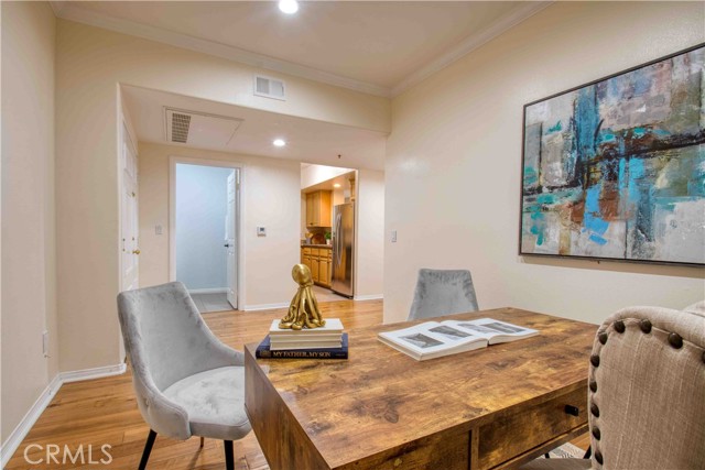Drew Fenton | 12011 Goshen Los Angeles CA | MLS: 7466381 Drew Fenton | 12011 Goshen Los Angeles CA | MLS: 7466381