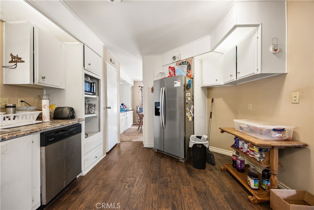 MLS #PW25220162 image #29