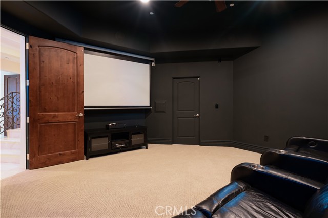 3231 Palos Verdes, Rancho Palos Verdes, California 90275, 5 Bedroom Bedrooms, 0 ,6 BathroomBathrooms,Residential,For Sale,Palos Verdes,0,SB26138516 3231 Palos Verdes, Rancho Palos Verdes, California 90275, 5 Bedroom Bedrooms, 0 ,6 BathroomBathrooms,Residential,For Sale,Palos Verdes,0,SB26138516