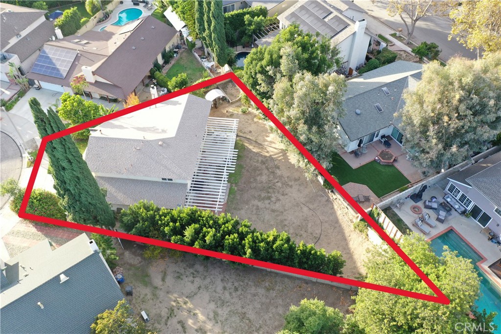 MLS #SR25252271 image #55