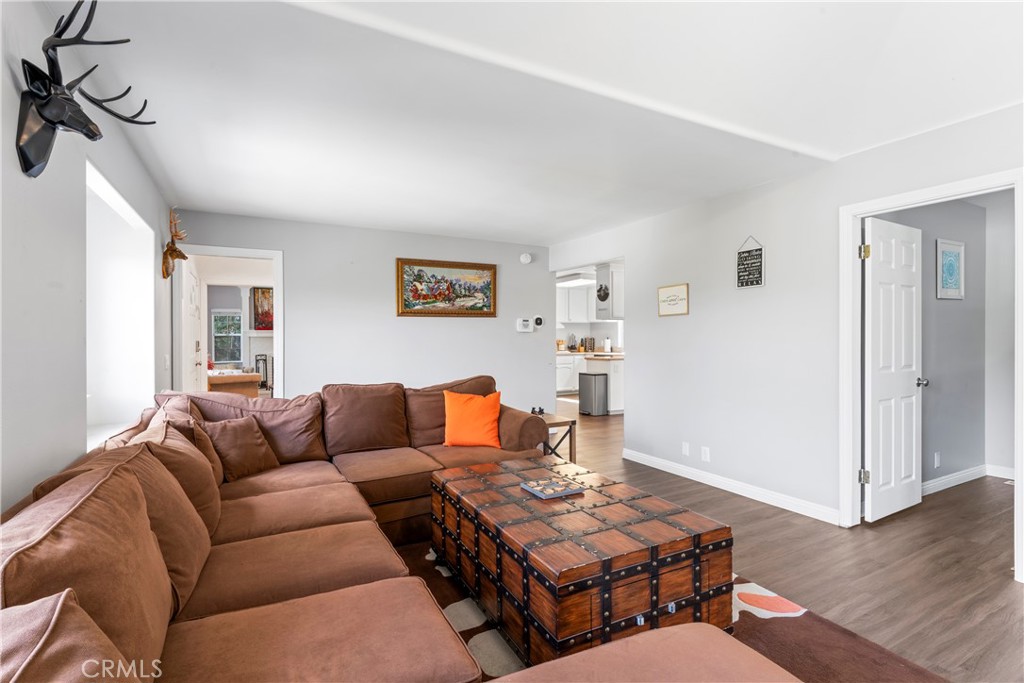 MLS #IG25237915 image #18