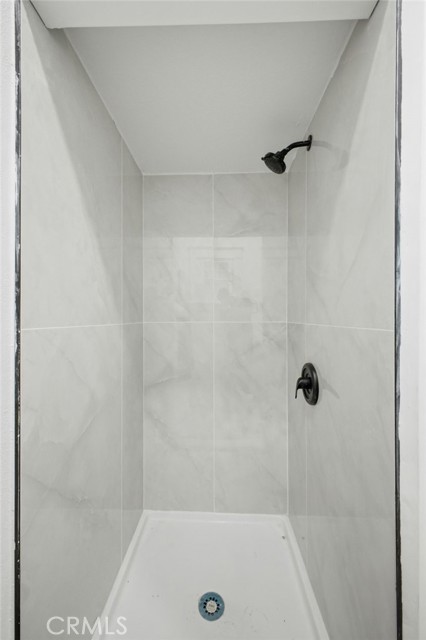 Detail Gallery Image 57 of 75 For 661 N 4th, Banning,  CA 92220 - 5 Beds | 3/1 Baths