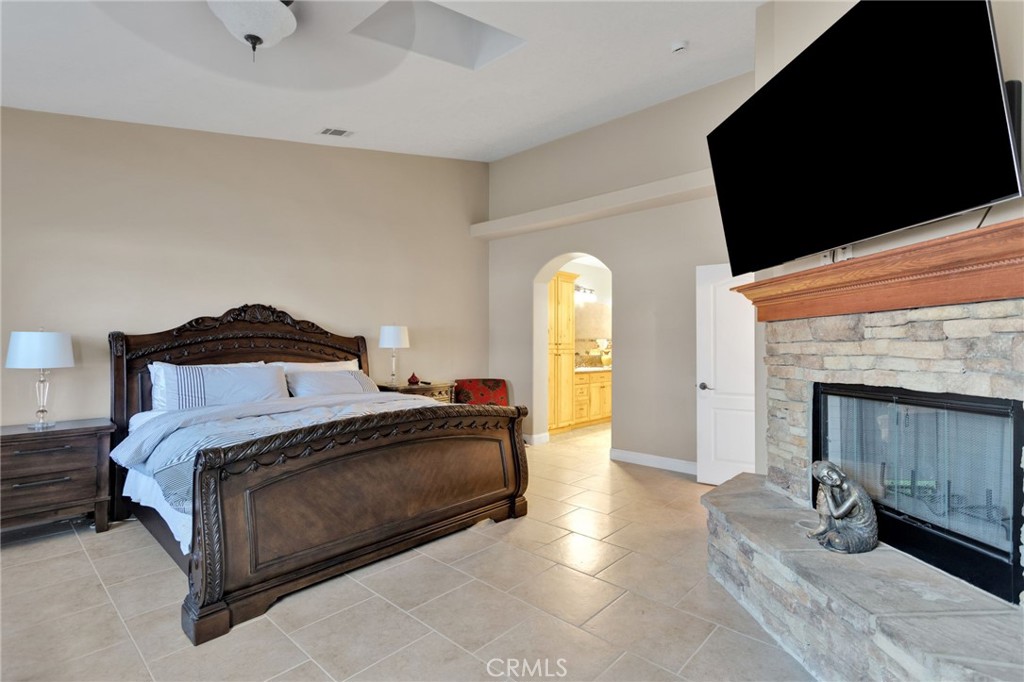 MLS #IG25197742 image #36