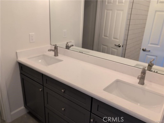 Detail Gallery Image 10 of 11 For 1452 Ronald Way, Oceano,  CA 93445 - – Beds | – Baths