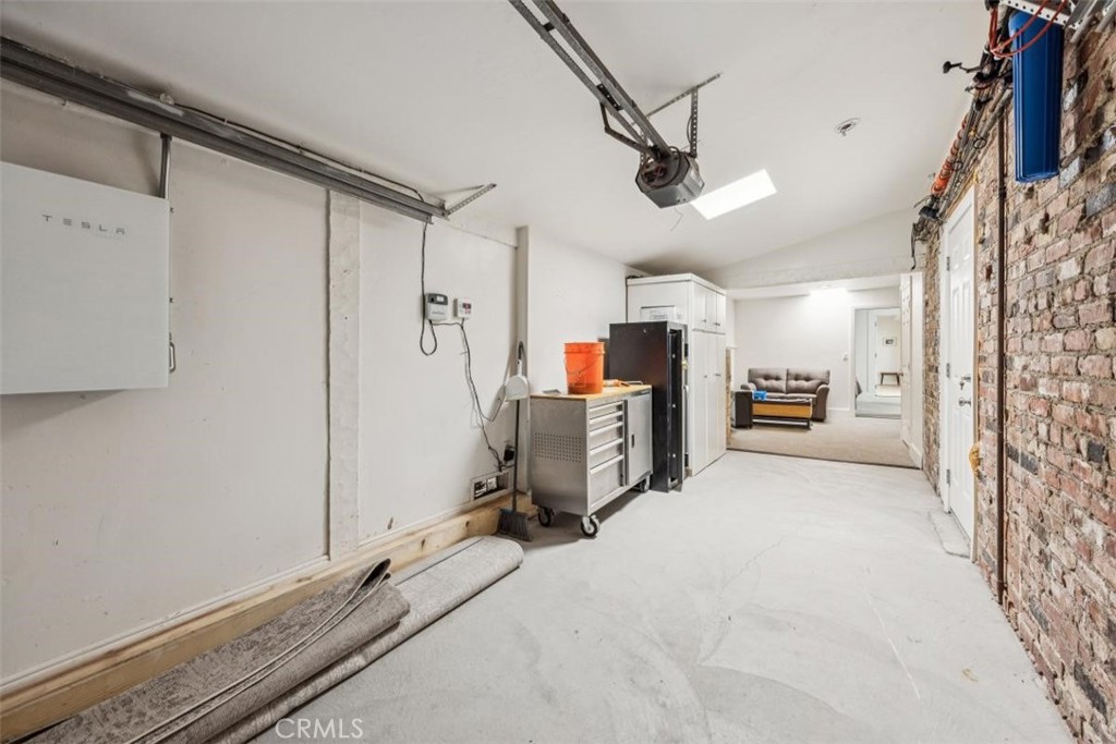 MLS #PI25137340 image #68