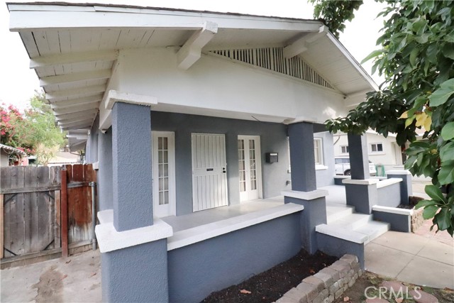 Detail Gallery Image 26 of 26 For 3152 Lime St, Riverside,  CA 92501 - 2 Beds | 2 Baths