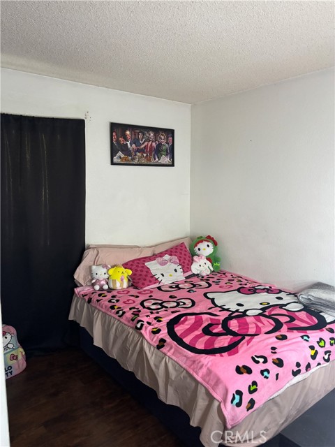 Detail Gallery Image 11 of 22 For 2869 Rosarita St, San Bernardino,  CA 92407 - 4 Beds | 2 Baths