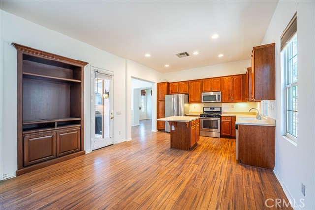 67960 Rio Vista Drive, Cathedral City CA: https://media.crmls.org/medias/953b4984-8135-4aa7-b7e7-94828278ac97.jpg