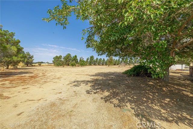 Detail Gallery Image 39 of 57 For 8541 W Avenue D, Lancaster,  CA 93536 - 3 Beds | 2 Baths