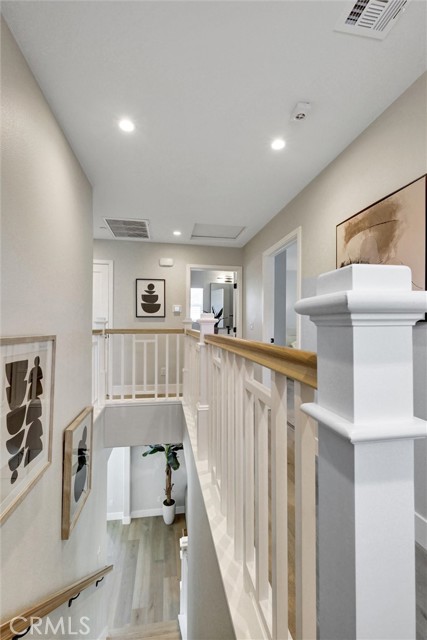 Detail Gallery Image 22 of 36 For 617 E Walnut Ave, Monrovia,  CA 91016 - 3 Beds | 3 Baths