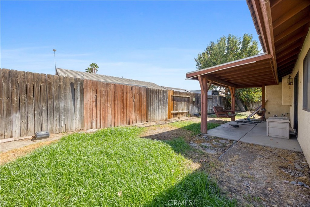 MLS #SR25273551 image #23