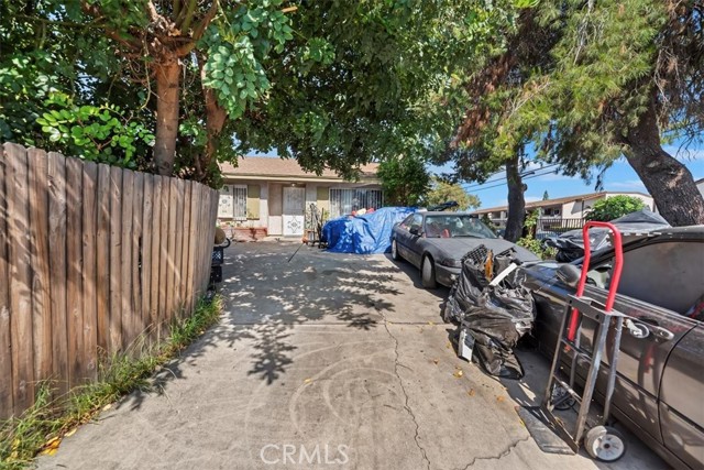 435 Leverett Avenue, La Puente CA: https://media.crmls.org/medias/953b797d-fa33-48c5-af99-09c6a5d980a0.jpg