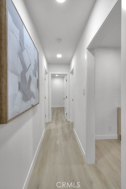 MLS #TR25260417 image #40