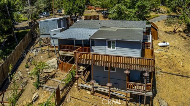 35853 Sierra Linda Drive, Wishon CA: https://media.crmls.org/medias/953b91f9-b506-4308-b97b-a57348f8dde6.jpg