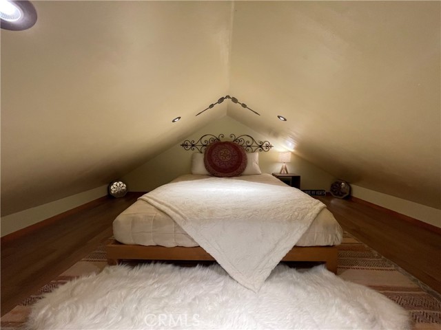 Detail Gallery Image 34 of 74 For 5517 Bartlett Mountain Rd, Joshua Tree,  CA 92252 - 2 Beds | 2 Baths