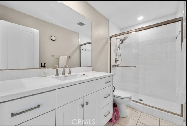 Detail Gallery Image 18 of 25 For 40 Riverton St, Pomona,  CA 91766 - 4 Beds | 4 Baths