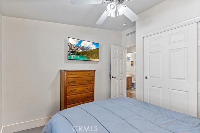 Detail Gallery Image 23 of 40 For 16444 Bolsa Chica St #57,  Huntington Beach,  CA 92649 - 3 Beds | 2 Baths