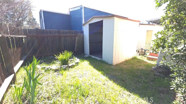 Detail Gallery Image 13 of 36 For 400 Sulphur Bank Dr. #42,  Clearlake Oaks,  CA 95423 - 2 Beds | 2 Baths