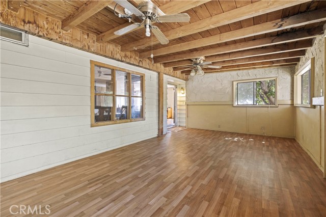 15374 Gaskell Road, Rosamond CA: https://media.crmls.org/medias/953be5ff-291a-43c9-8e05-ca643ed397d2.jpg