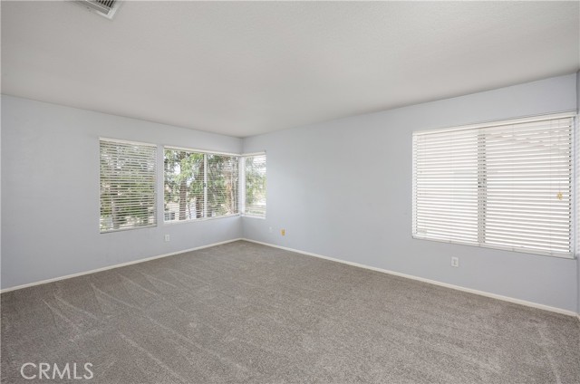 Detail Gallery Image 20 of 35 For 45743 Calle Ayora, Temecula,  CA 92592 - 5 Beds | 2/1 Baths