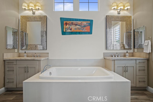 Detail Gallery Image 39 of 55 For 80479 Champions Way, La Quinta,  CA 92253 - 4 Beds | 3/1 Baths