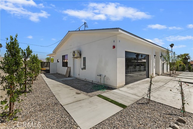 Detail Gallery Image 22 of 25 For 578 W Avenida Cerca, Palm Springs,  CA 92262 - 3 Beds | 2 Baths