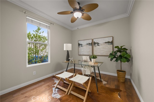 20713 Mopena, Porter Ranch CA: https://media.crmls.org/medias/953c49e4-03b7-4977-be2b-b45cee4b4fa3.jpg