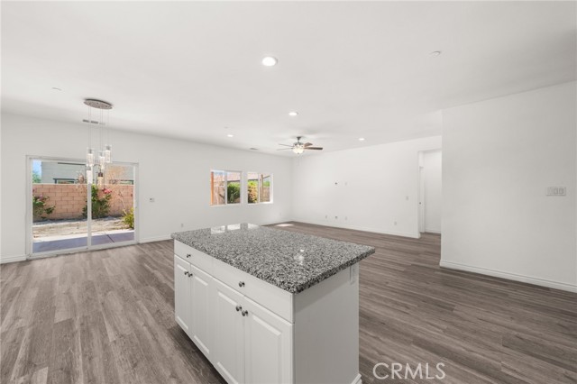 84457 Raphael Way, Coachella CA: https://media.crmls.org/medias/953c57a6-1dde-43d5-b51c-e4d429230cfe.jpg