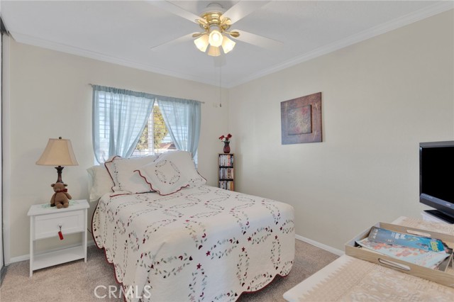 Detail Gallery Image 22 of 54 For 12718 Triple Tree Ter, Victorville,  CA 92392 - 3 Beds | 2 Baths