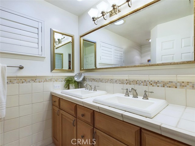 Detail Gallery Image 20 of 31 For 323 La Paloma Ave, Pismo Beach,  CA 93449 - 3 Beds | 2/1 Baths